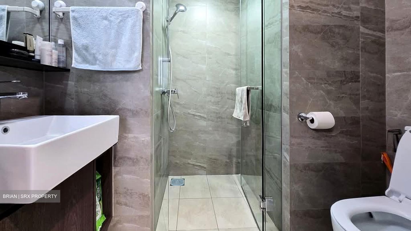 Riverfront Residences (D19), Apartment #571866891